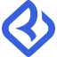 smartprepcenter.com-logo