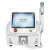 Cosmetological laser Palomar Emerge Cosmetological laser Palomar Emerge