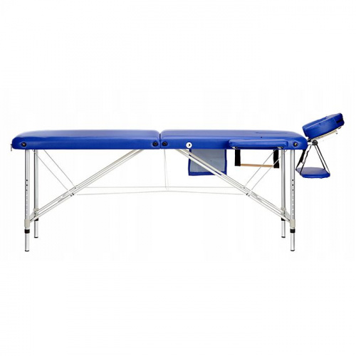 A massage table JFAL02 A massage table JFAL02