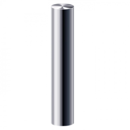 Circle stainless Circle stainless