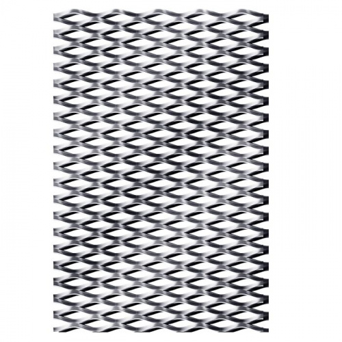 PVL sheet 515 PVL sheet 515