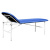 Medical examination couch Medical examination couch