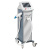 Cynosure Apogee + Laser Hair Removal Machine Cynosure Apogee + Laser Hair Removal Machine