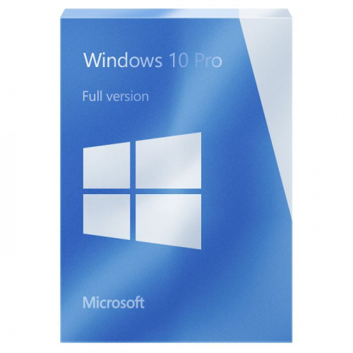 Windows 10 Enterprise Windows 10 Enterprise