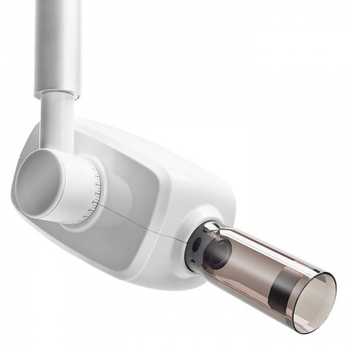 Dental X-ray wall-mounted device MAX-70 Dental X-ray wall-mounted device MAX-70