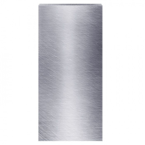 Stainless strip Stainless strip