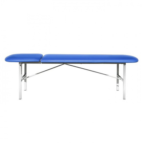 Medical examination couch Medical examination couch