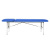 Medical examination couch Medical examination couch