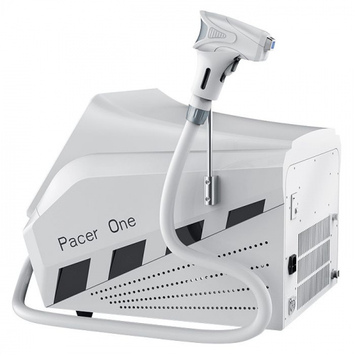 Cosmetological laser Palomar Emerge Cosmetological laser Palomar Emerge