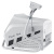 Cosmetological laser Palomar Emerge Cosmetological laser Palomar Emerge