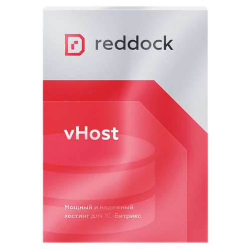 Virtual hosting vHost Virtual hosting vHost