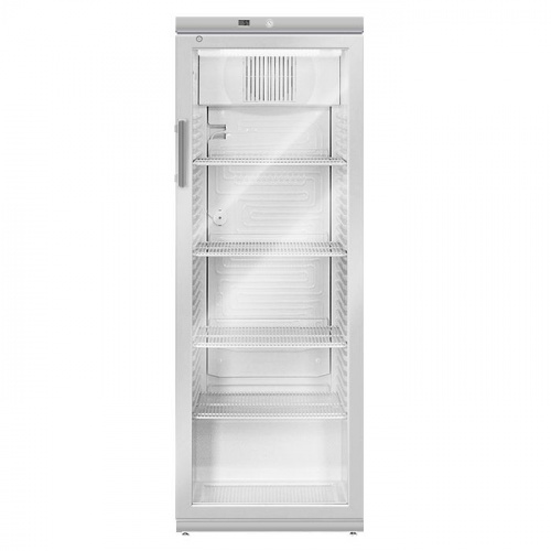 Pharmaceutical refrigerator HF-140 "POZIS" Pharmaceutical refrigerator HF-140 "POZIS"