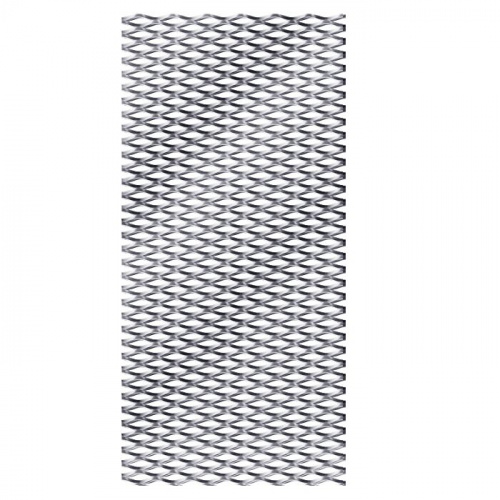 PVL 407 sheet PVL 407 sheet