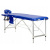A massage table JFAL02 A massage table JFAL02