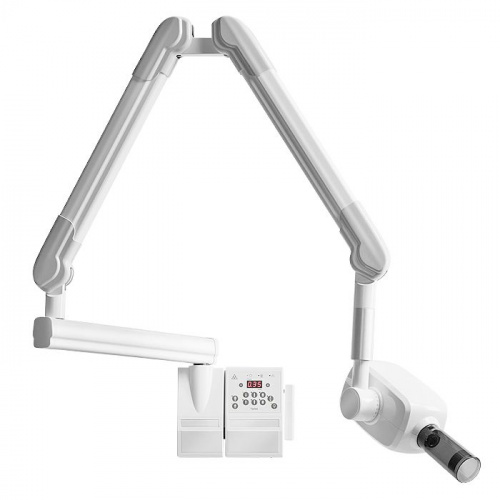 Dental X-ray wall-mounted device MAX-70 Dental X-ray wall-mounted device MAX-70