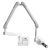 Dental X-ray wall-mounted device MAX-70 Dental X-ray wall-mounted device MAX-70