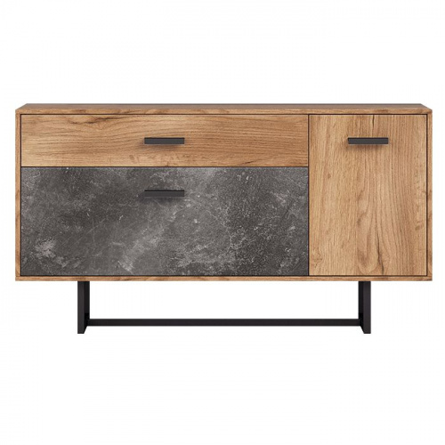 Nightstand Nightstand