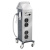 Cynosure Apogee + Laser Hair Removal Machine Cynosure Apogee + Laser Hair Removal Machine