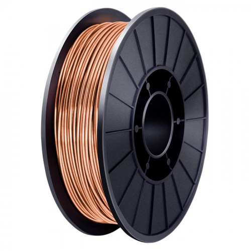 Welding wire stainless Welding wire stainless