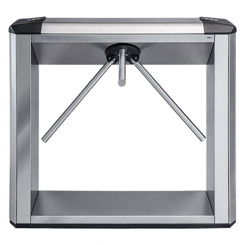 Turnstile CAME 007N Turnstile CAME 007N
