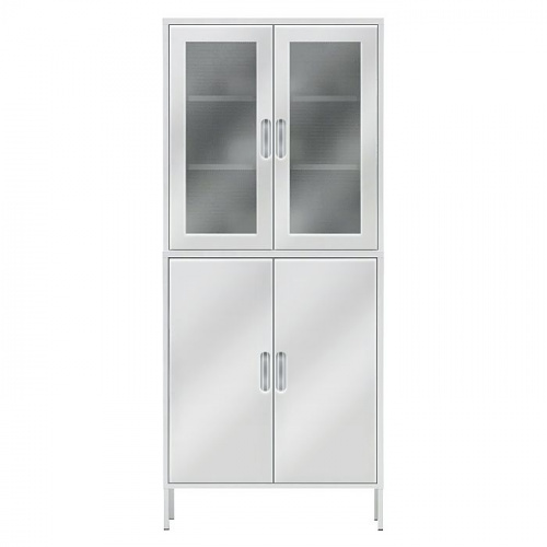 Medical cabinet Medical cabinet