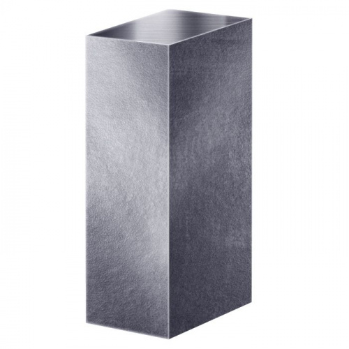 Stainless square Stainless square