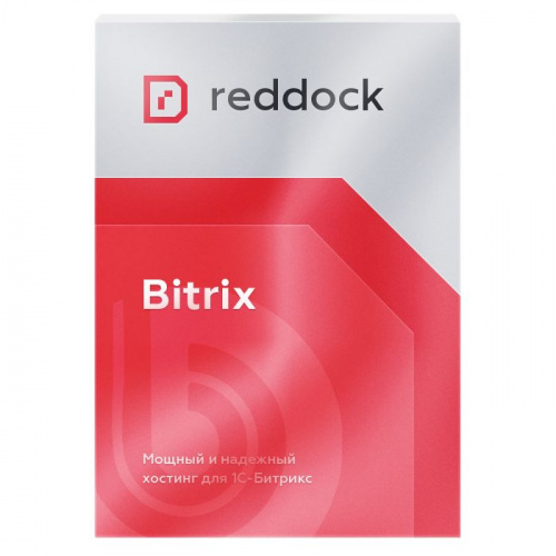 Bitrix virtual hosting Bitrix virtual hosting