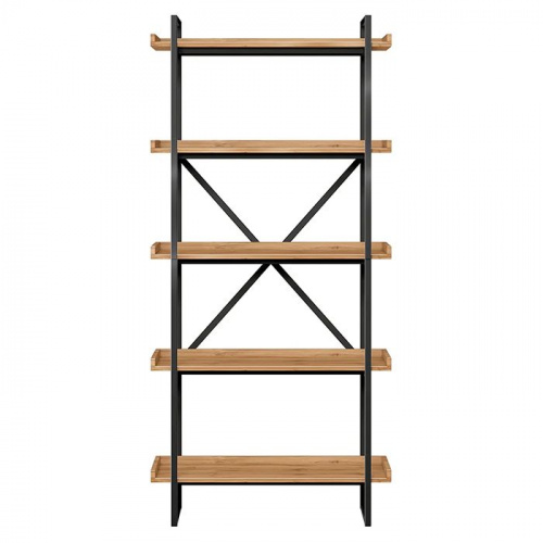 Book decorative rack Book decorative rack