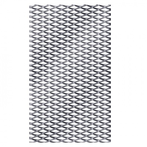 PVL 408 sheet PVL 408 sheet