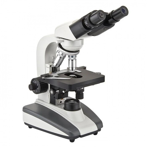 Medical microscope XSZ-2103 Medical microscope XSZ-2103