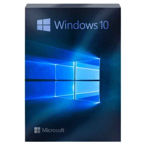 Windows 10 Home Windows 10 Home