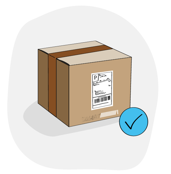 ะบะฐะบ ะฟัะฐะฒะธะปัะฝะพ ะบะปะตะธัั_6.png