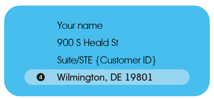 How to send us a product_7.png