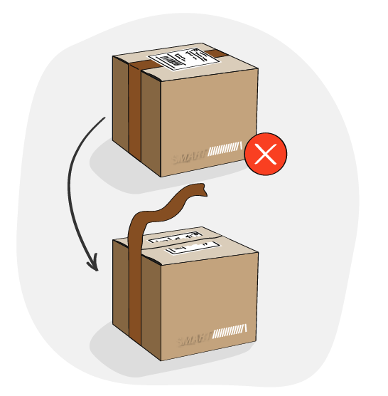 ะบะฐะบ ะฟัะฐะฒะธะปัะฝะพ ะบะปะตะธัั_4.png