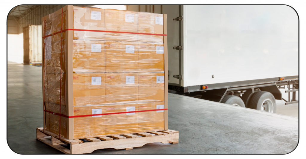 ะฟะฐะปะตัะฝะพะต ั
ัะฐะฝะตะฝะธะต_6.png