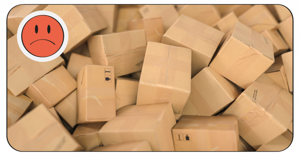 ะฟะฐะปะตัะฝะพะต ั
ัะฐะฝะตะฝะธะต_7.png