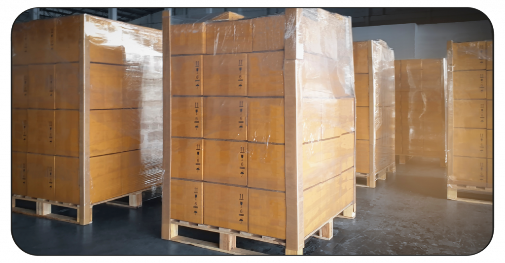 ะฟะฐะปะตัะฝะพะต ั
ัะฐะฝะตะฝะธะต_5.png