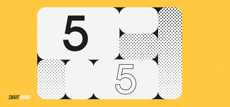 3 frequently asked questions