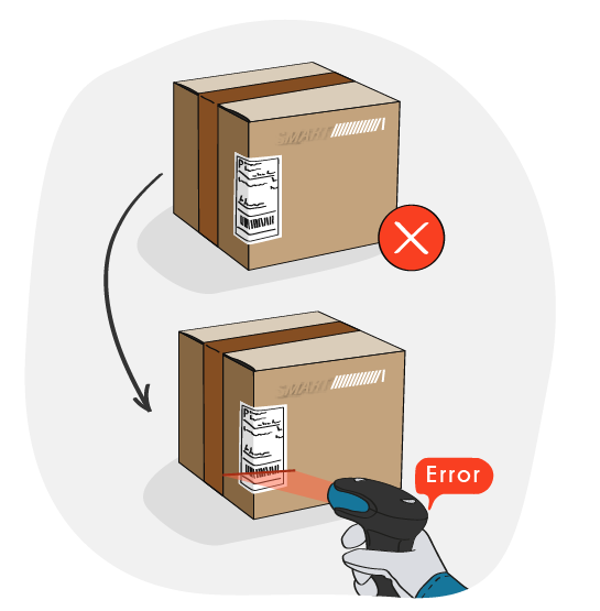 ะบะฐะบ ะฟัะฐะฒะธะปัะฝะพ ะบะปะตะธัั_5.png