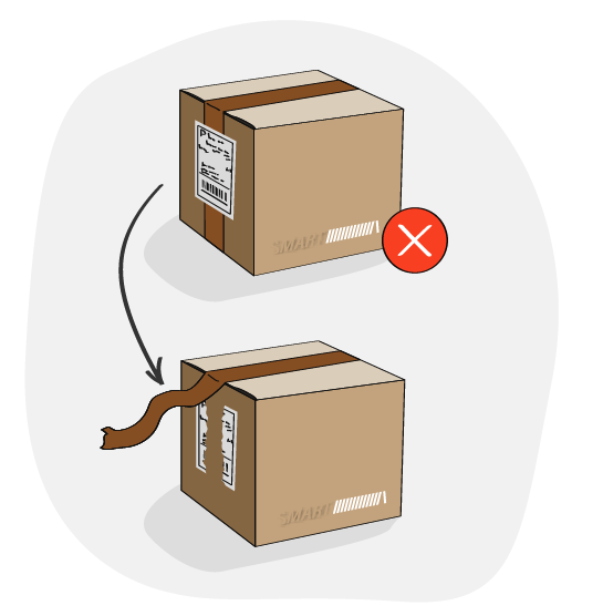 ะบะฐะบ ะฟัะฐะฒะธะปัะฝะพ ะบะปะตะธัั_3.png