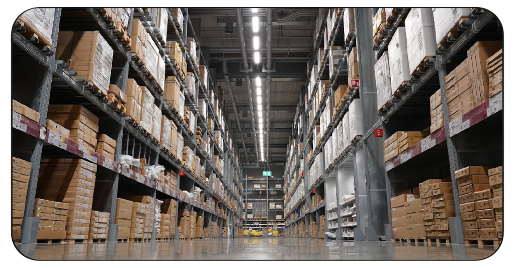 ะฟะฐะปะตัะฝะพะต ั
ัะฐะฝะตะฝะธะต_3.png