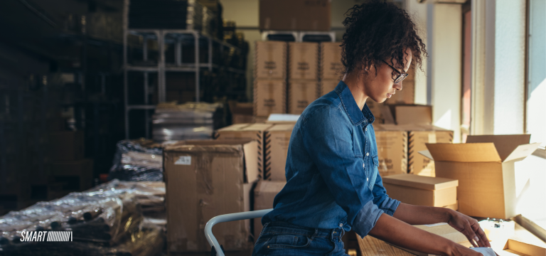 3 mistakes to avoid when selling through FBM