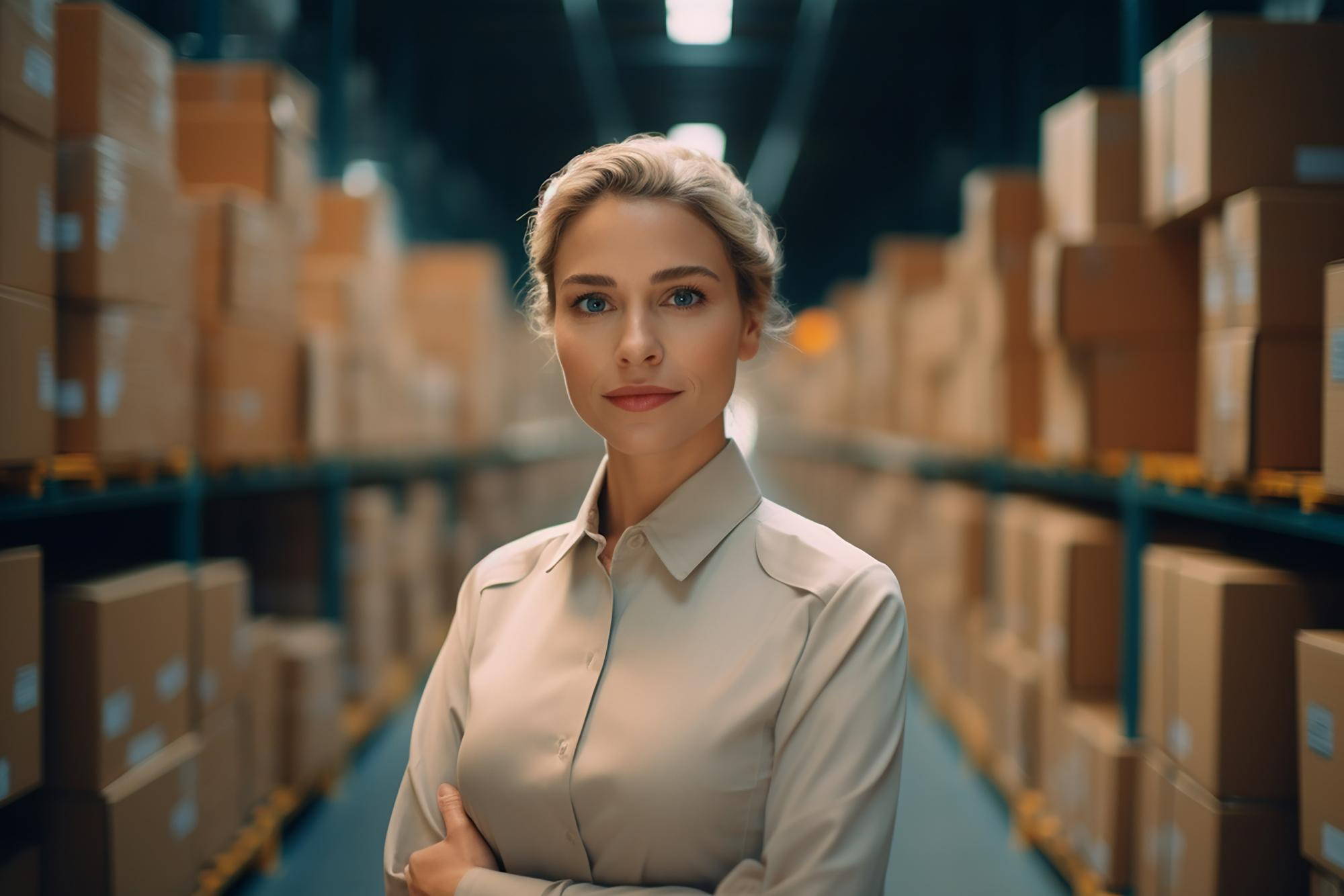 yiiug5nyqi0rxyhk7ccb704909zdn6cf