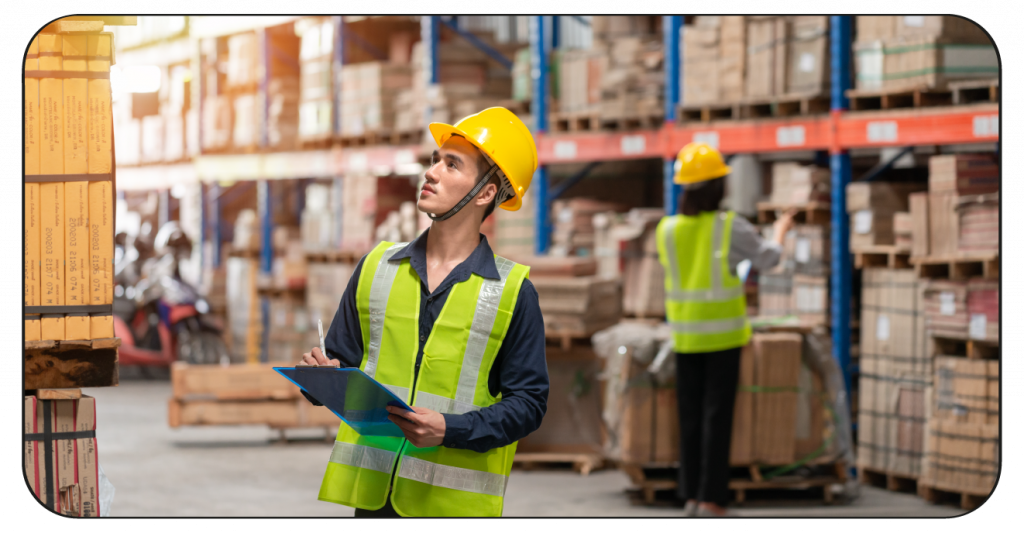 ะฟะฐะปะตัะฝะพะต ั
ัะฐะฝะตะฝะธะต_4.png